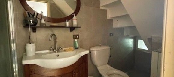 3 rooms Apartment in Ferentino, Italy No. 221453 6