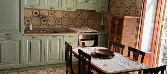 3 rooms Apartment in Ferentino, Italy No. 221453 3