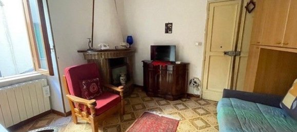 3 rooms Apartment in Ferentino, Italy No. 221453 12