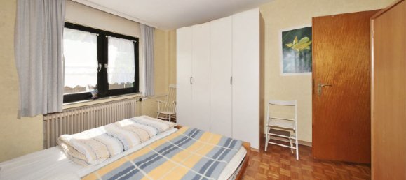 Bungalow de 4 habitaciónes en Friesland, Germany No. 229431 11