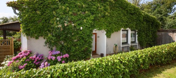 Bungalow de 4 habitaciónes en Friesland, Germany No. 229431 4