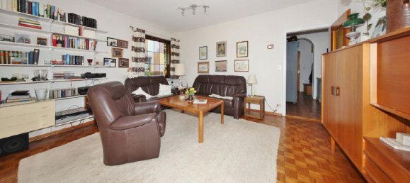 Bungalow de 4 habitaciónes en Friesland, Germany No. 229431 8