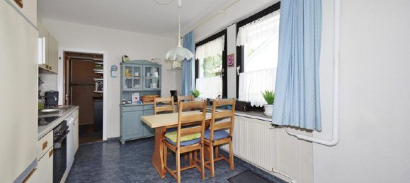 Bungalow de 4 habitaciónes en Friesland, Germany No. 229431 15