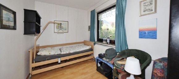 Bungalow de 4 habitaciónes en Friesland, Germany No. 229431 13