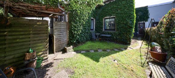 Bungalow de 4 habitaciónes en Friesland, Germany No. 229431 21