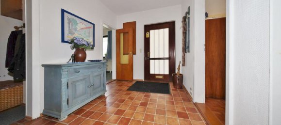 Bungalow de 4 habitaciónes en Friesland, Germany No. 229431 6