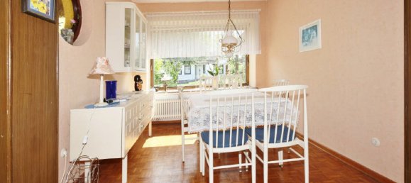 Bungalow de 4 habitaciónes en Friesland, Germany No. 229431 10