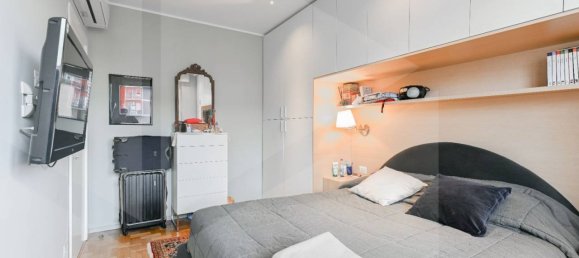 3 rooms Apartment in Milan, Italy No. 241744 22