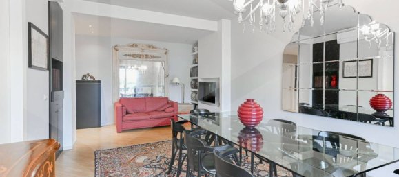 3 rooms Apartment in Milan, Italy No. 241744 7