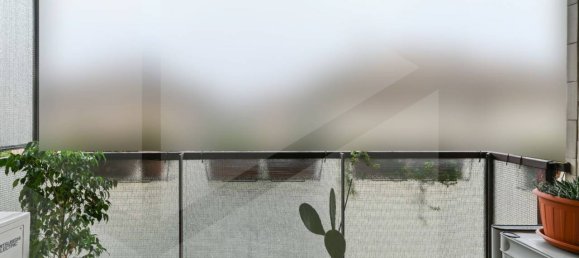 3 rooms Apartment in Milan, Italy No. 241744 18