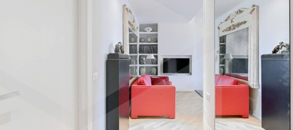 3 rooms Apartment in Milan, Italy No. 241744 8