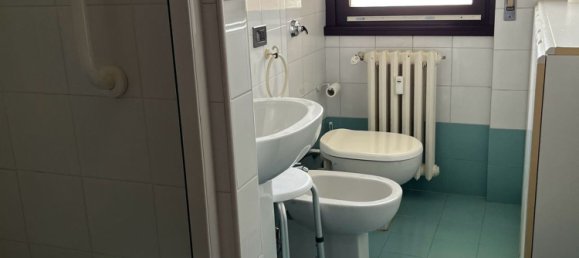 4 rooms Apartment in Trecate, Italy No. 268981 25