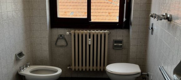 4 rooms Apartment in Trecate, Italy No. 268981 41