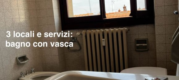 4 rooms Apartment in Trecate, Italy No. 268981 39