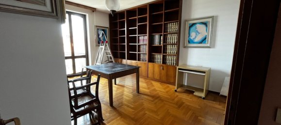 4 rooms Apartment in Trecate, Italy No. 268981 30