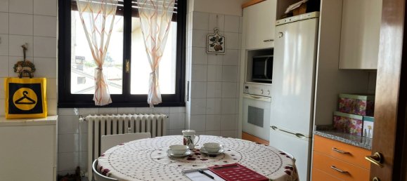 4 rooms Apartment in Trecate, Italy No. 268981 19