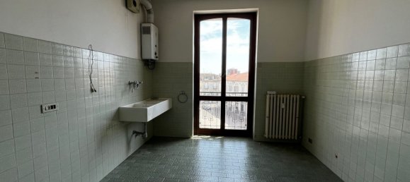 4 rooms Apartment in Trecate, Italy No. 268981 38