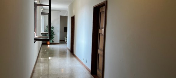 4 rooms Apartment in Trecate, Italy No. 268981 33