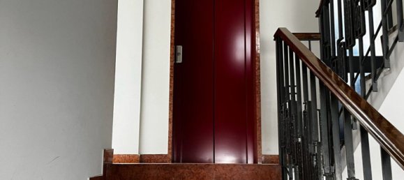 4 rooms Apartment in Trecate, Italy No. 268981 12