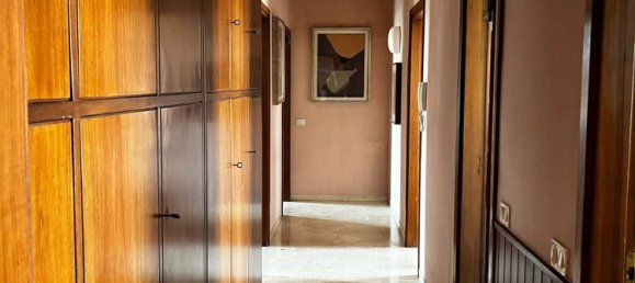 4 rooms Apartment in Trecate, Italy No. 268981 24