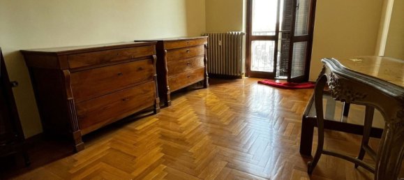 4 rooms Apartment in Trecate, Italy No. 268981 46