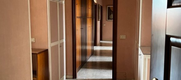 4 rooms Apartment in Trecate, Italy No. 268981 16