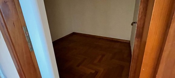 4 rooms Apartment in Trecate, Italy No. 268981 45