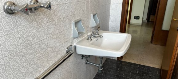 4 rooms Apartment in Trecate, Italy No. 268981 40