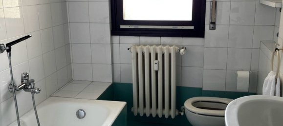 4 rooms Apartment in Trecate, Italy No. 268981 26