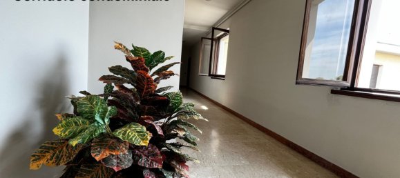 4 rooms Apartment in Trecate, Italy No. 268981 11