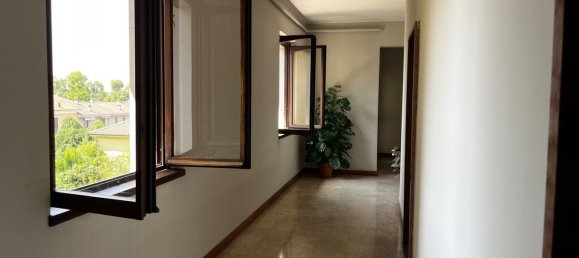 4 rooms Apartment in Trecate, Italy No. 268981 14