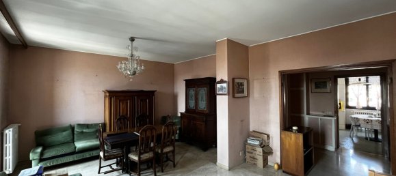 4 rooms Apartment in Trecate, Italy No. 268981 18