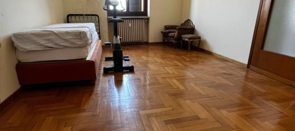 4 rooms Apartment in Trecate, Italy No. 268981 42