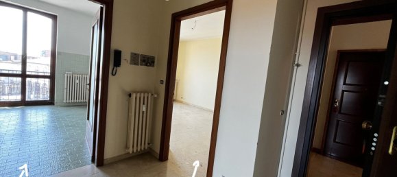 4 rooms Apartment in Trecate, Italy No. 268981 35