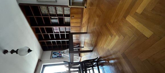 4 rooms Apartment in Trecate, Italy No. 268981 31