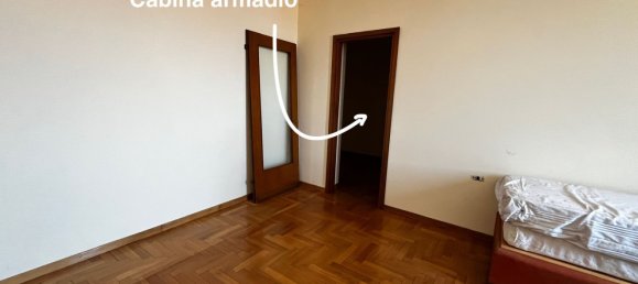 4 rooms Apartment in Trecate, Italy No. 268981 44