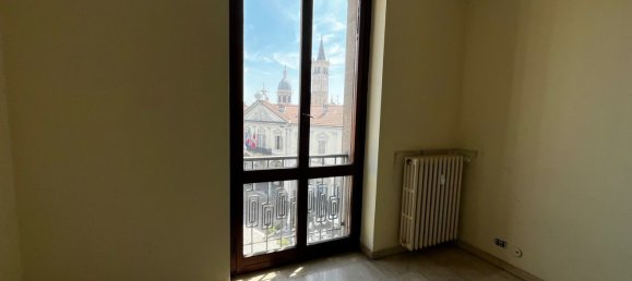 4 rooms Apartment in Trecate, Italy No. 268981 37