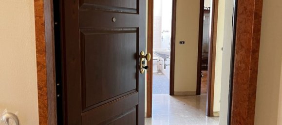 4 rooms Apartment in Trecate, Italy No. 268981 34