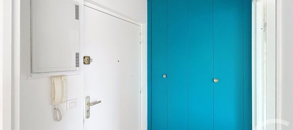 Apartamento de 1 dormitorio en Rouen, France No. 338858 7