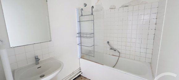 Apartamento de 1 dormitorio en Rouen, France No. 338858 6