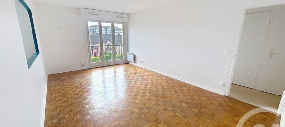 Apartamento de 1 dormitorio en Rouen, France No. 338858 3