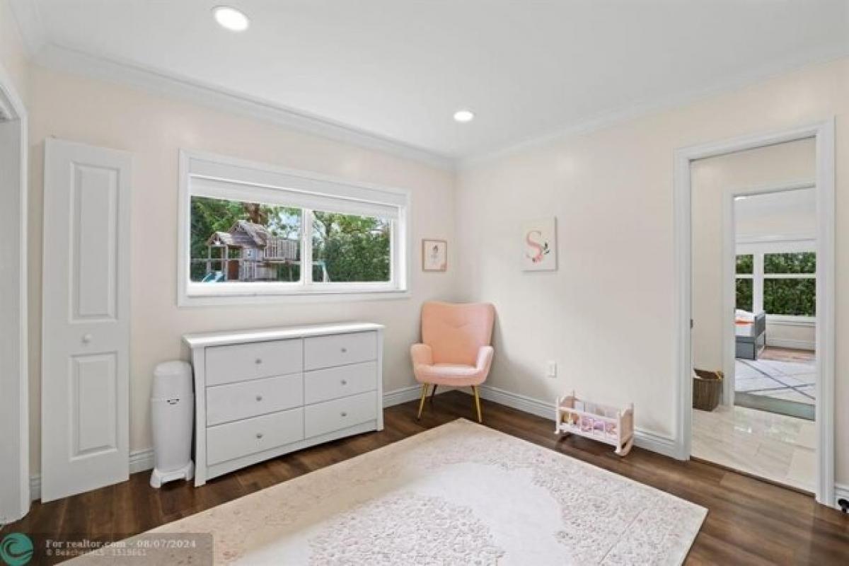 6 bedrooms House in Hollywood, USA No. 440572