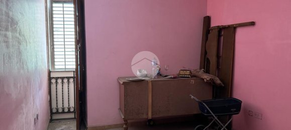 Квартира с 2 спальнями в Палермо, Италия № 48330 6