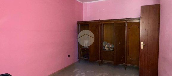 Квартира с 2 спальнями в Палермо, Италия № 48330 5