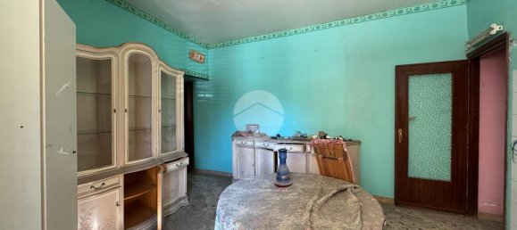 Квартира с 2 спальнями в Палермо, Италия № 48330 7