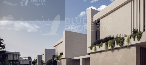 3 bedrooms Villa in Paralimni, Cyprus No. 15351 10