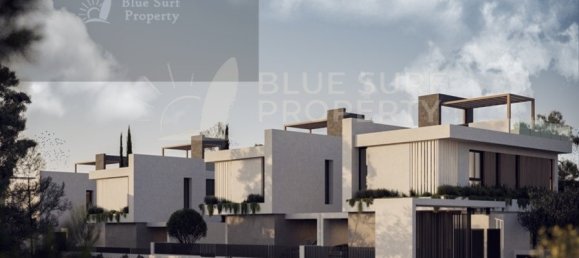 3 bedrooms Villa in Paralimni, Cyprus No. 15351 8