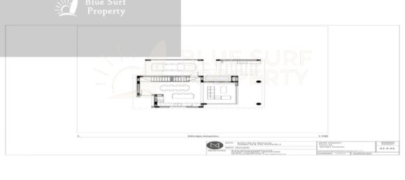 3 Schlafzimmer Villa in Paralimni, Cyprus, Nr. 15351 15
