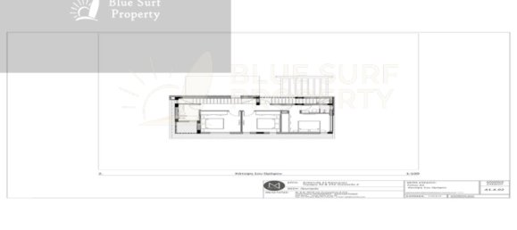 3 Schlafzimmer Villa in Paralimni, Cyprus, Nr. 15351 16
