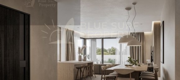 3 Schlafzimmer Villa in Paralimni, Cyprus, Nr. 15351 4